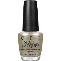 OPI Nail Lacquer – Summer Lovin Having a Blast! ( G43)