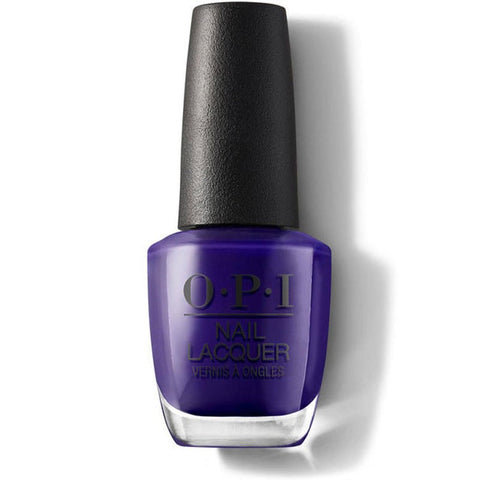 OPI Nail Lacquer – Do You Have this Color in Stock-holm? (Nordic) N47