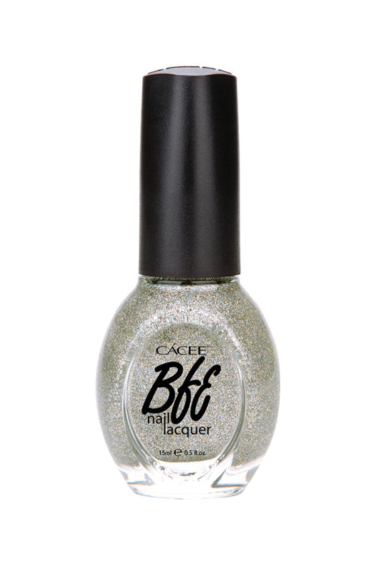 CACEE BFE Nail Lacquer Color - Pixie 305