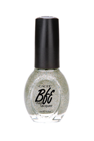 CACEE BFE Nail Lacquer Color - Pixie 305