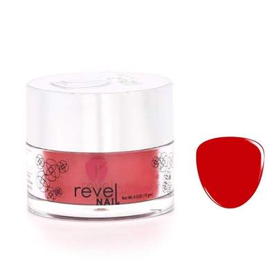 Revel Nail Dip Powder - D10 Cate