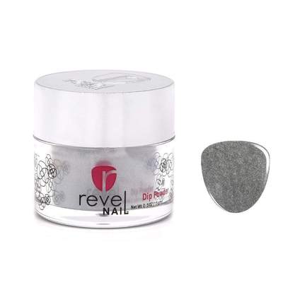 Revel Nail Dip Powder - D101 Wishful