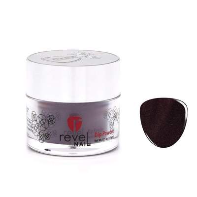 Revel Nail Dip Powder - D137 Cadence