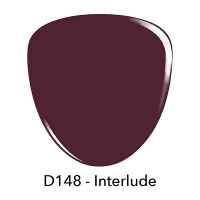 Revel Nail Dip Powder - D148 Interlude