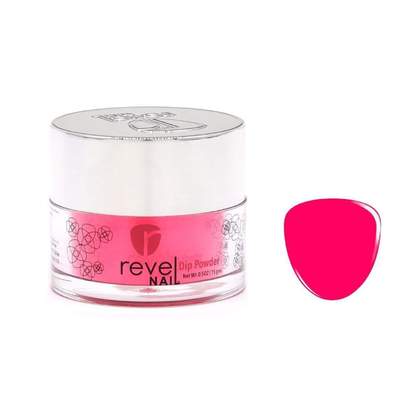 Revel Nail Dip Powder - D159 Rondo