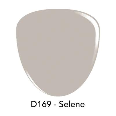 Revel Nail Dip Powder - D169 Selene