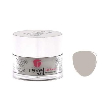 Revel Nail Dip Powder - D169 Selene