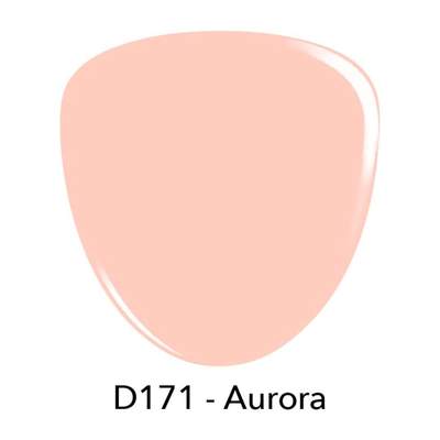 Revel Nail Dip Powder - D171 Aurora