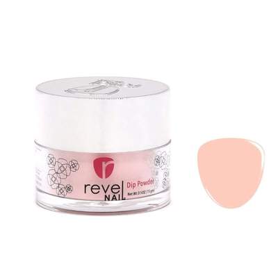 Revel Nail Dip Powder - D171 Aurora