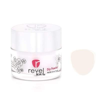 Revel Nail Dip Powder - D19 Emily