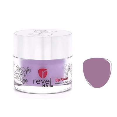 Revel Nail Dip Powder - D227 Blowout