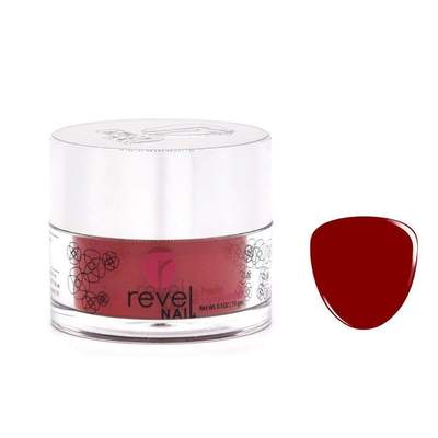 Revel Nail Dip Powder - D241 Desire