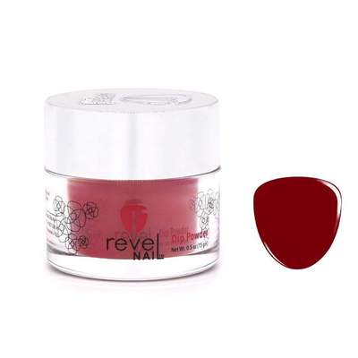 Revel Nail Dip Powder - D247 Diva