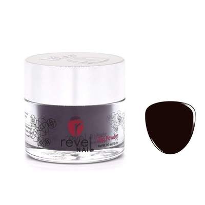 Revel Nail Dip Powder - D251 All Nighter