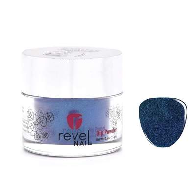 Revel Nail Dip Powder - D69 Sabrina