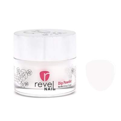 Revel Nail Dip Powder - D74 Veronica