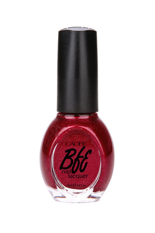 CACEE BFE Nail Lacquer Color - Ria 388