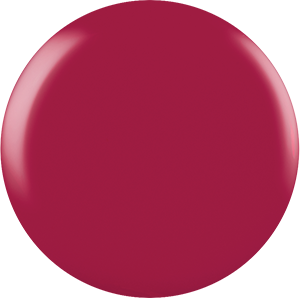 CND Shellac Gel Polish - Ripe Guava