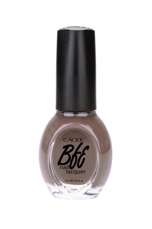 CACEE BFE Nail Lacquer Color - Sam 308