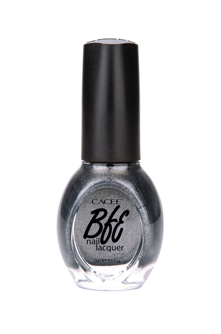 CACEE BFE Nail Lacquer Color - Sarah 351