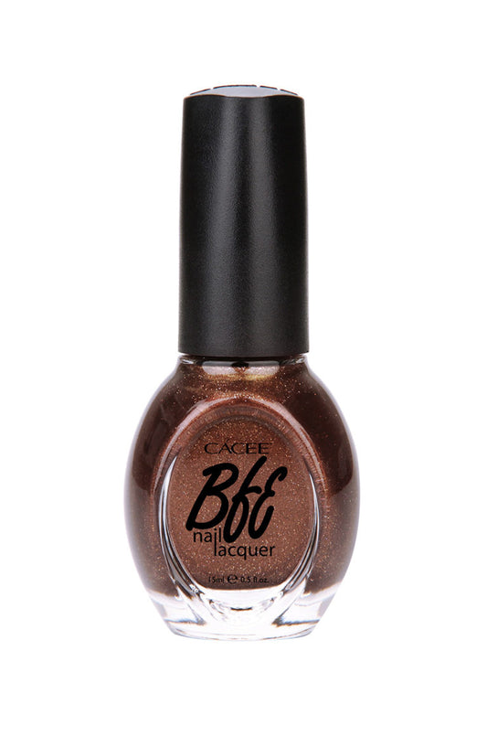 CACEE BFE Nail Lacquer Color - Shaina 387