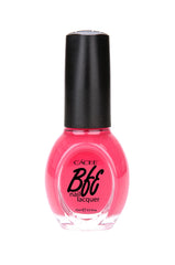 CACEE BFE Nail Lacquer Color - Shirley 401