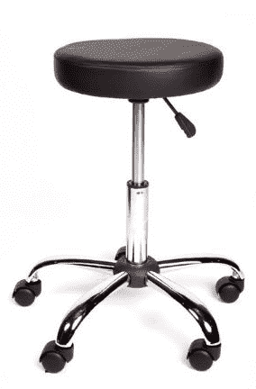Round Stool