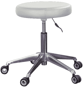 Round Stool