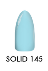 Chisel Acrylic & Dip Powder - Solid 145