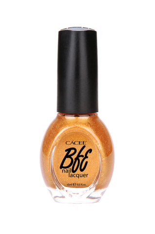CACEE BFE Nail Lacquer Color - Tinker 385
