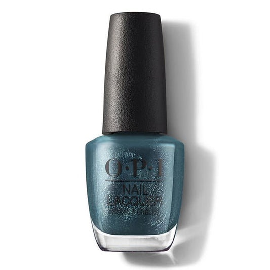 OPI Nail Lacquer - To All a Good Night ( HMR11)