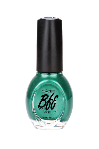 CACEE BFE Nail Lacquer Color - Tracy 360