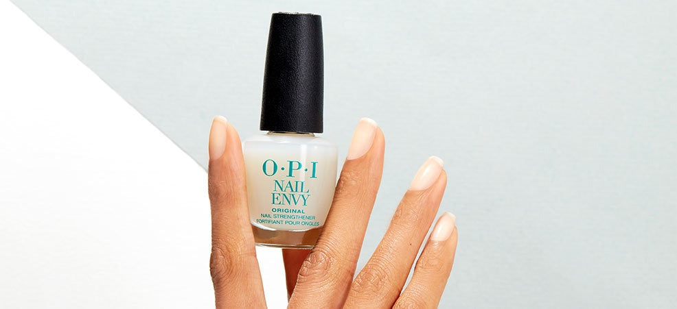 OPI Nail Envy Original