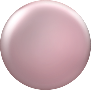 CND Shellac Gel Polish -  Tundra