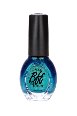 CACEE BFE Nail Lacquer Color - Twee 380