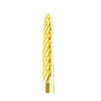 Nail Drill Bits - UnderNail Cleaning Bit - Medium