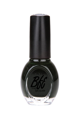 CACEE BFE Nail Lacquer Color - Ursula 393