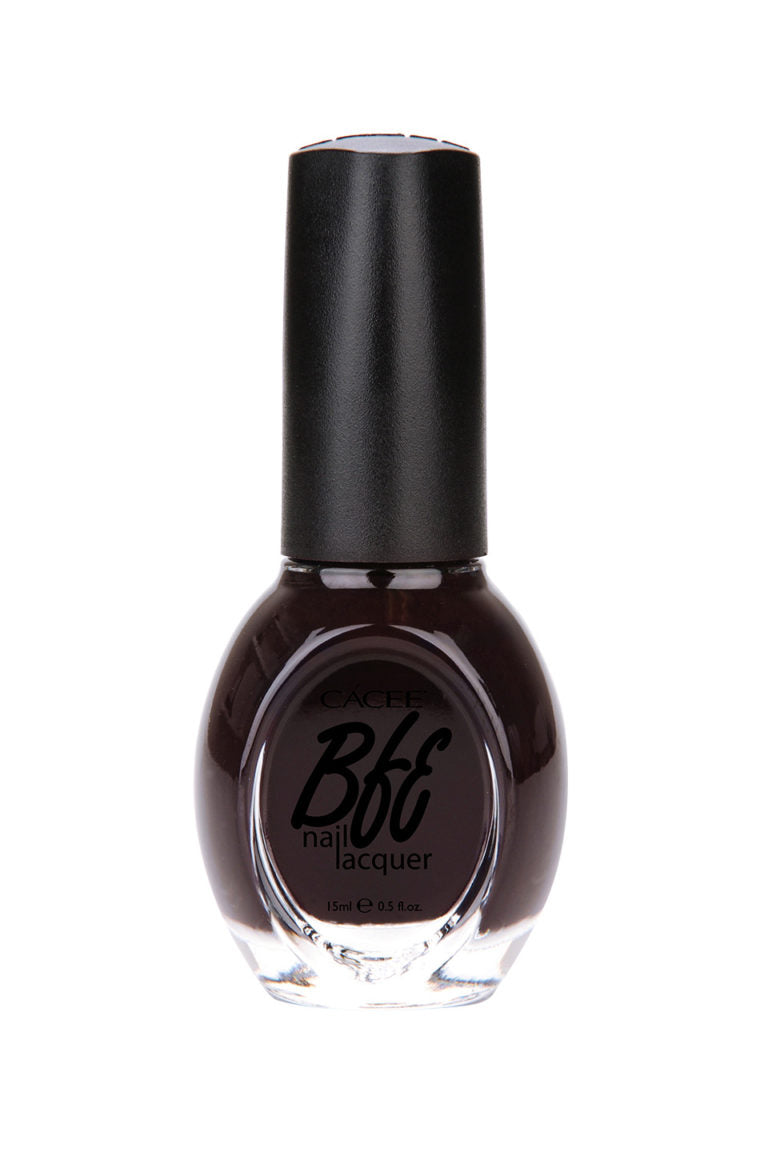 CACEE BFE Nail Lacquer Color - Virgina 303