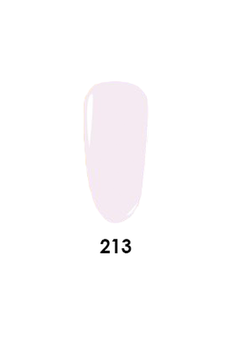 WAVEGEL DIP & ACRYLIC POWDER W213