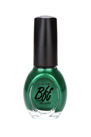 CACEE BFE Nail Lacquer Color - Willow 442